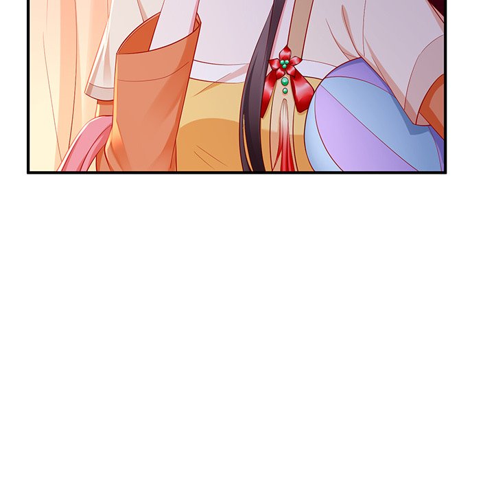 Read Clever Lady Chelsea chapter 2 image 142 on Lezhin
