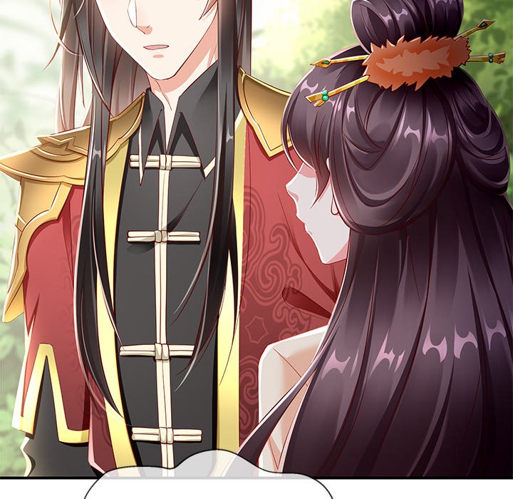 Read Clever Lady Chelsea chapter 2 image 19 on Lezhin
