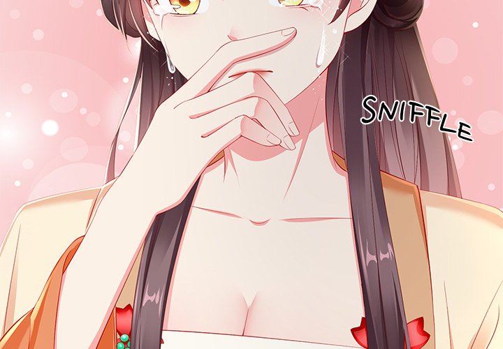 Read Clever Lady Chelsea chapter 2 image 2 on Lezhin
