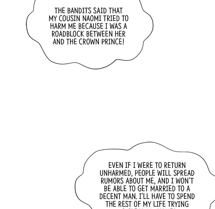 Read Clever Lady Chelsea chapter 2 image 20 on Lezhin
