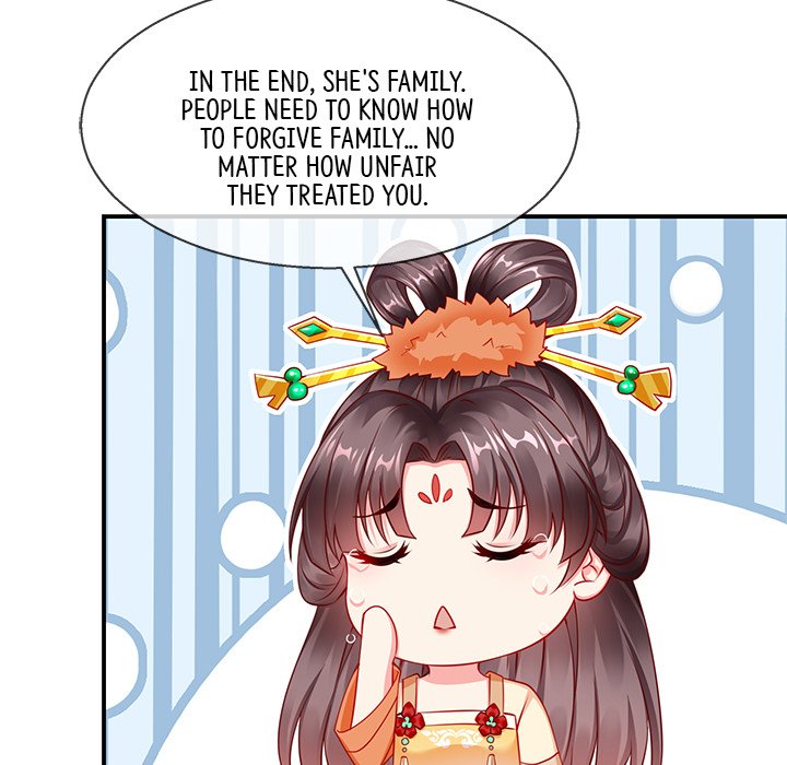 Read Clever Lady Chelsea chapter 2 image 25 on Lezhin