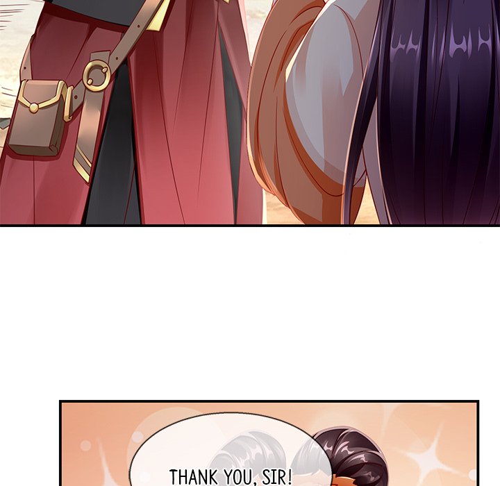 Read Clever Lady Chelsea chapter 2 image 29 on Lezhin