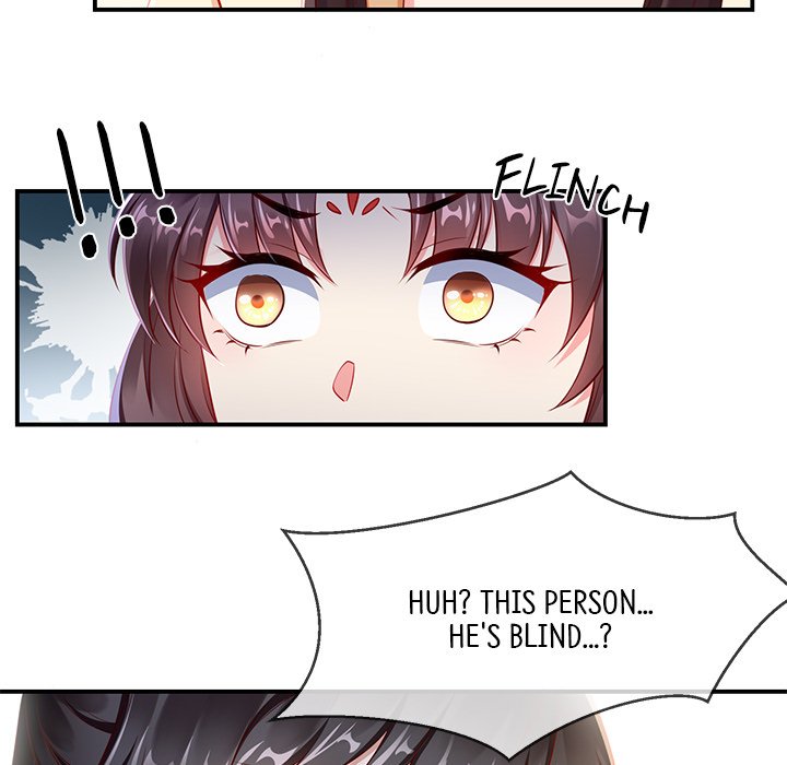 Read Clever Lady Chelsea chapter 2 image 31 on Lezhin