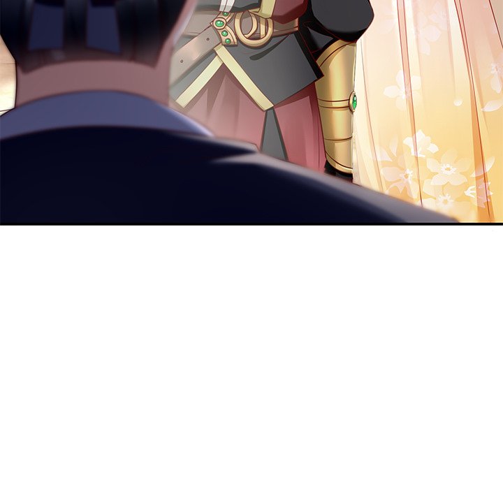Read Clever Lady Chelsea chapter 2 image 34 on Lezhin