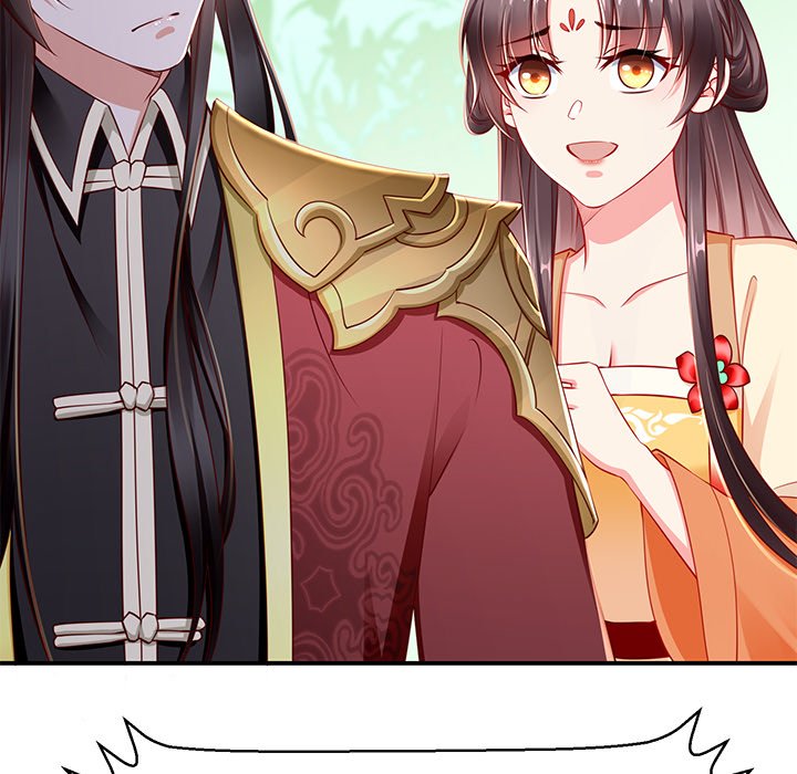 Read Clever Lady Chelsea chapter 2 image 36 on Lezhin