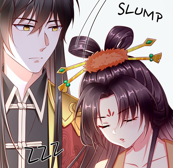Read Clever Lady Chelsea chapter 2 image 43 on Lezhin