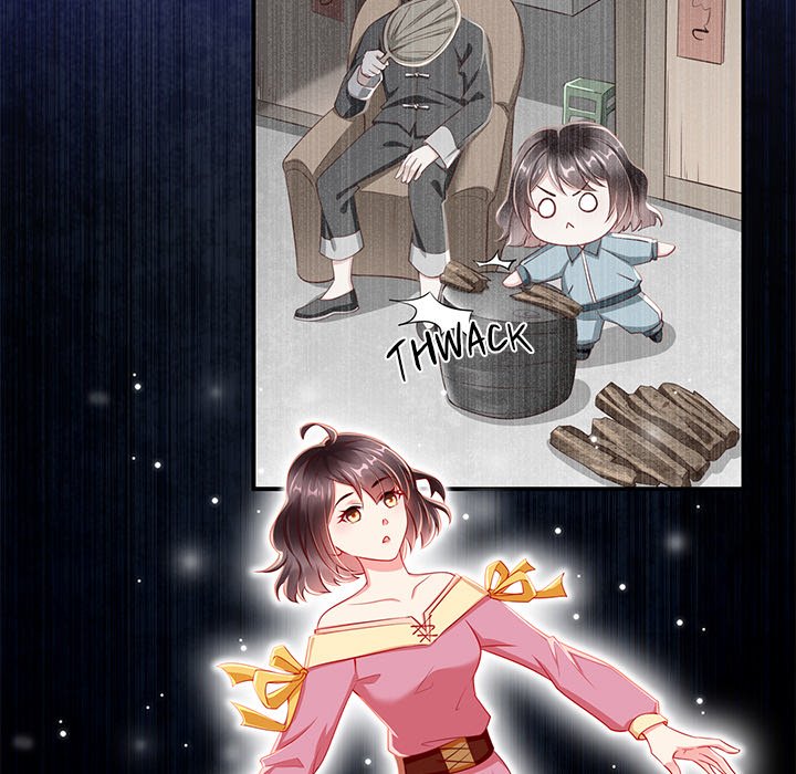Read Clever Lady Chelsea chapter 2 image 46 on Lezhin
