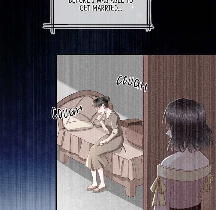Read Clever Lady Chelsea chapter 2 image 48 on Lezhin