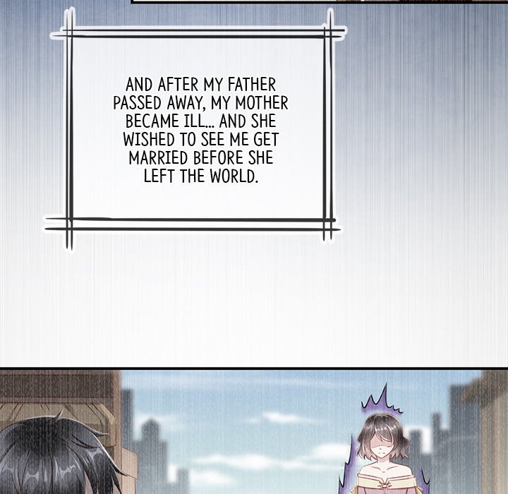 Read Clever Lady Chelsea chapter 2 image 49 on Lezhin