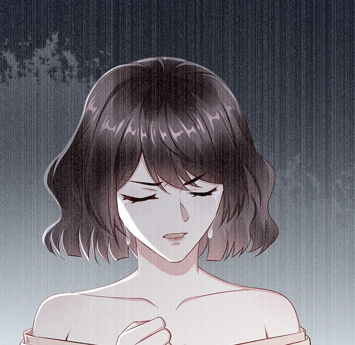 Read Clever Lady Chelsea chapter 2 image 52 on Lezhin