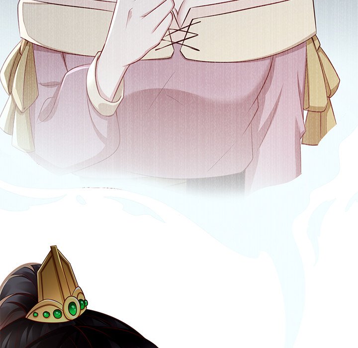 Read Clever Lady Chelsea chapter 2 image 53 on Lezhin