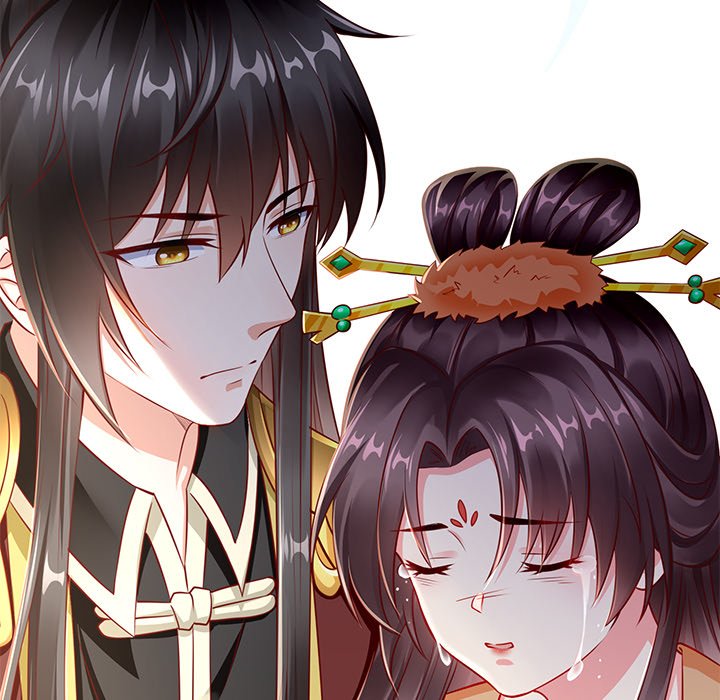 Read Clever Lady Chelsea chapter 2 image 54 on Lezhin