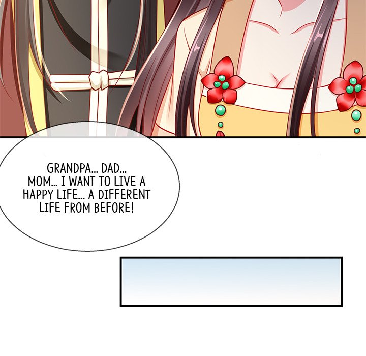 Read Clever Lady Chelsea chapter 2 image 55 on Lezhin