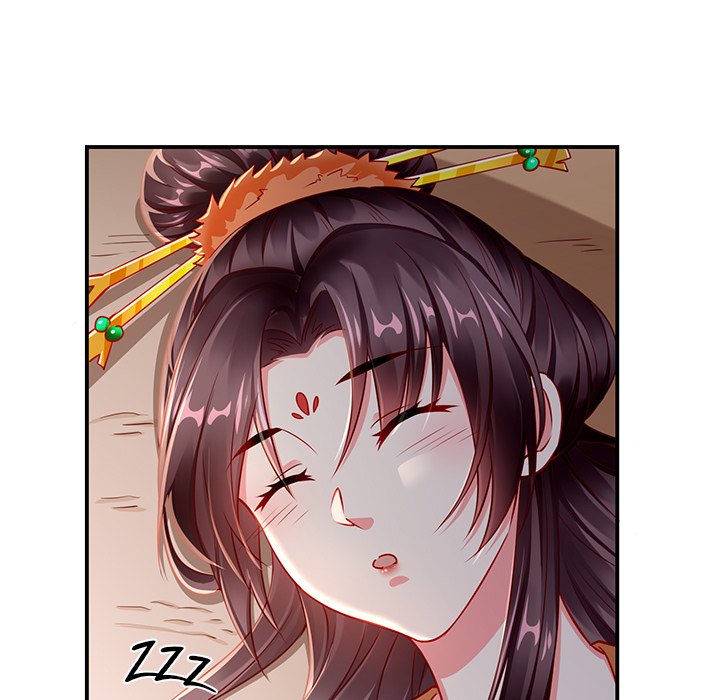 Read Clever Lady Chelsea chapter 2 image 56 on Lezhin