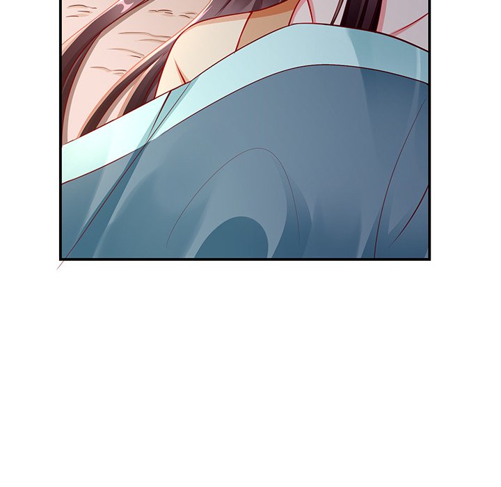 Read Clever Lady Chelsea chapter 2 image 57 on Lezhin