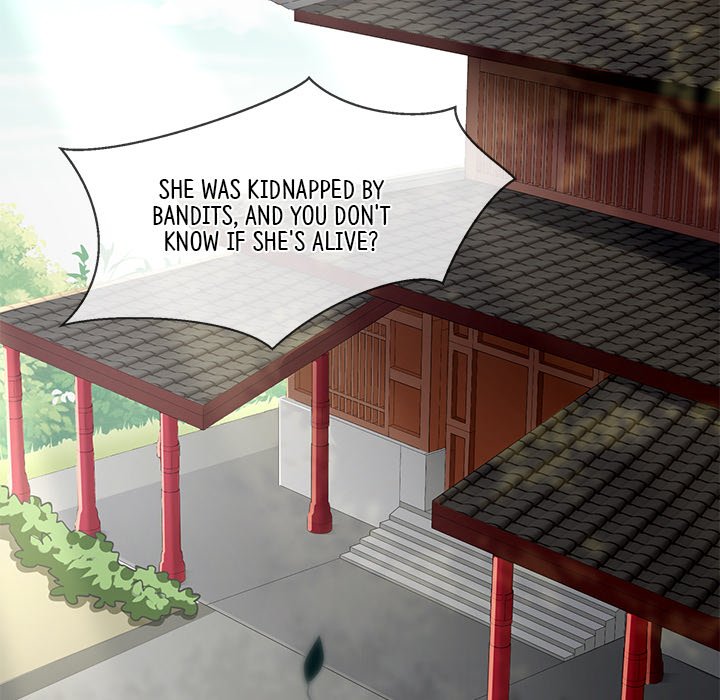 Read Clever Lady Chelsea chapter 2 image 59 on Lezhin