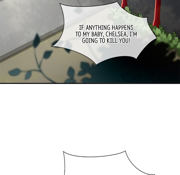 Read Clever Lady Chelsea chapter 2 image 60 on Lezhin
