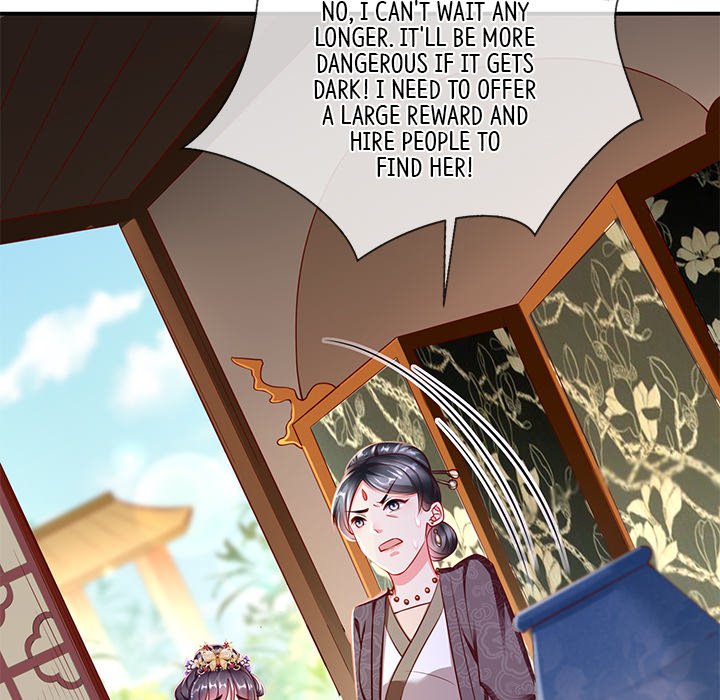 Read Clever Lady Chelsea chapter 2 image 61 on Lezhin