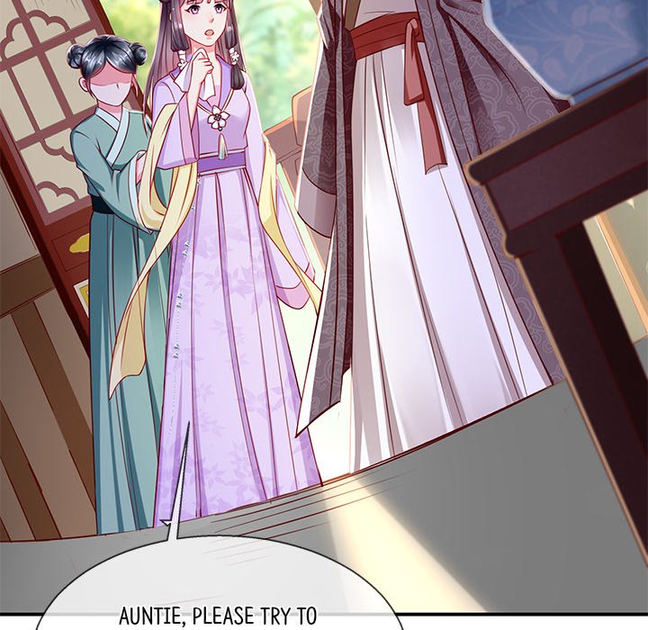 Read Clever Lady Chelsea chapter 2 image 62 on Lezhin