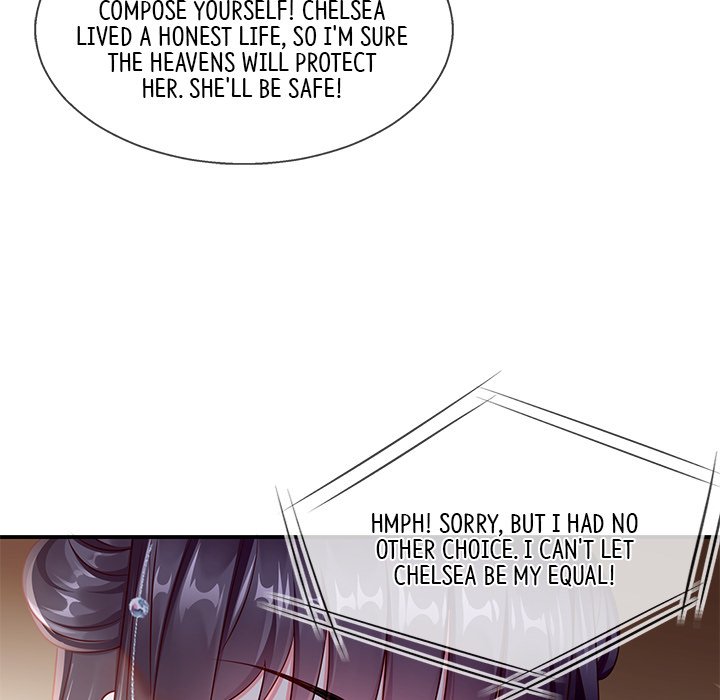 Read Clever Lady Chelsea chapter 2 image 63 on Lezhin
