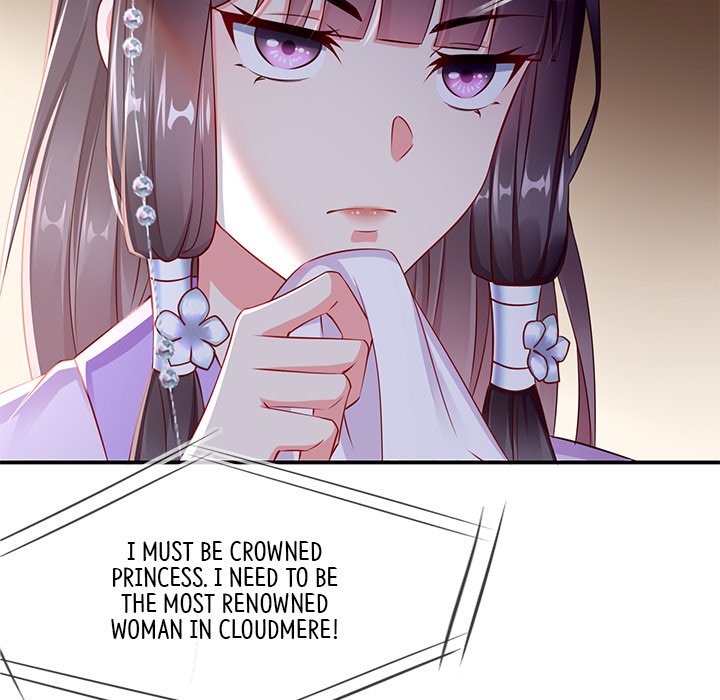 Read Clever Lady Chelsea chapter 2 image 64 on Lezhin