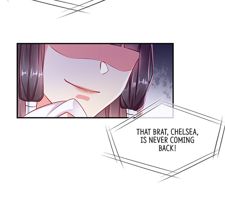 Read Clever Lady Chelsea chapter 2 image 65 on Lezhin