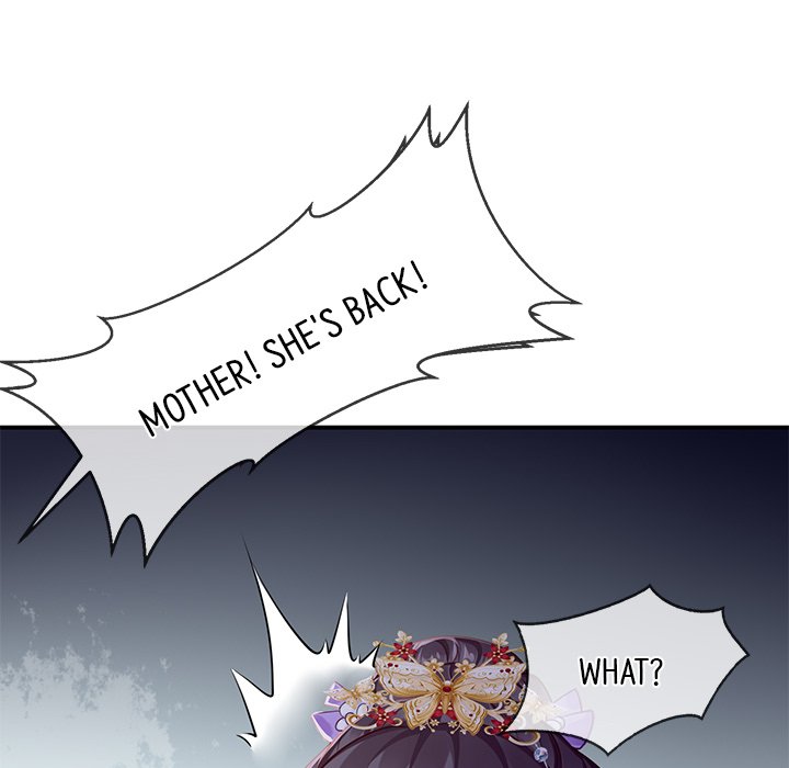 Read Clever Lady Chelsea chapter 2 image 66 on Lezhin