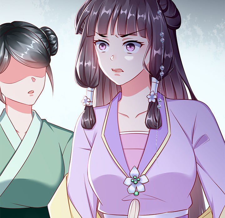 Read Clever Lady Chelsea chapter 2 image 67 on Lezhin