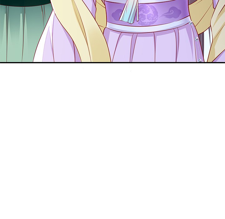 Read Clever Lady Chelsea chapter 2 image 68 on Lezhin