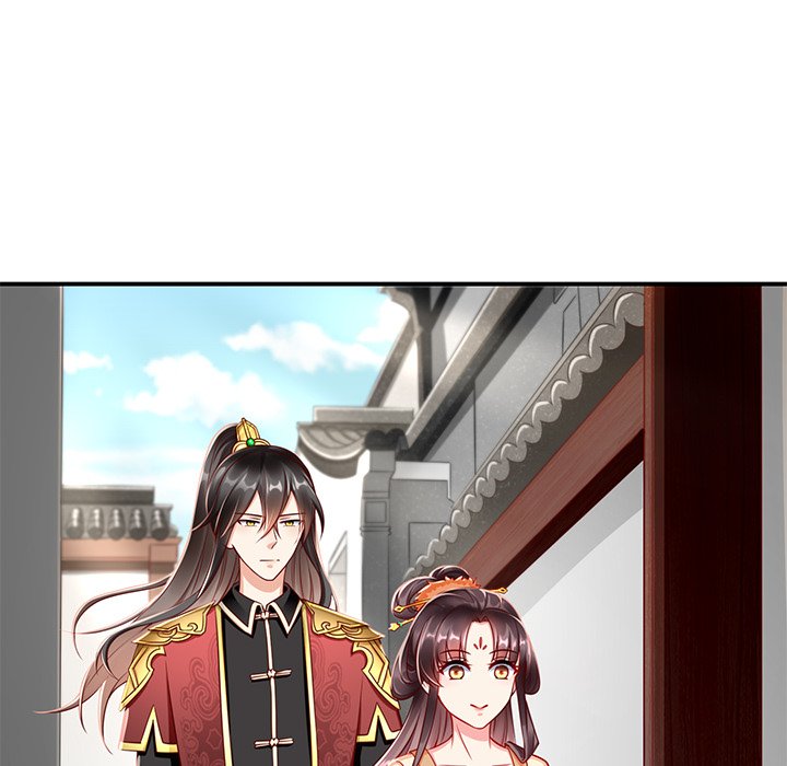 Read Clever Lady Chelsea chapter 2 image 69 on Lezhin