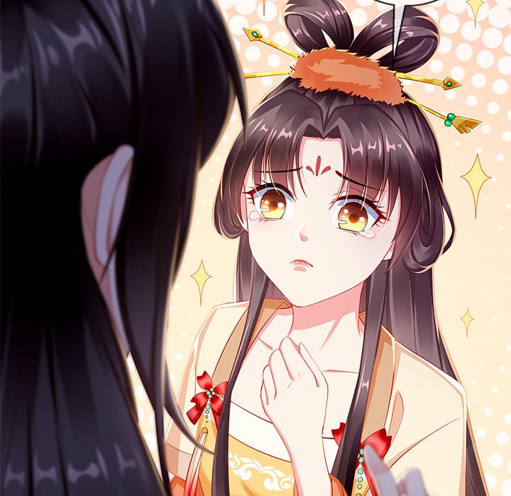 Read Clever Lady Chelsea chapter 2 image 7 on Lezhin