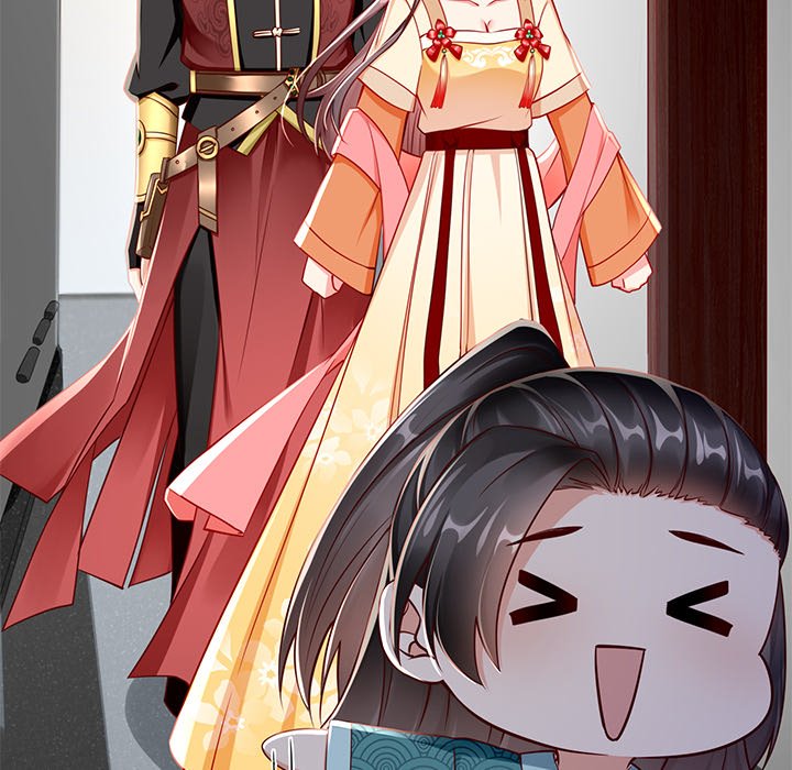 Read Clever Lady Chelsea chapter 2 image 70 on Lezhin