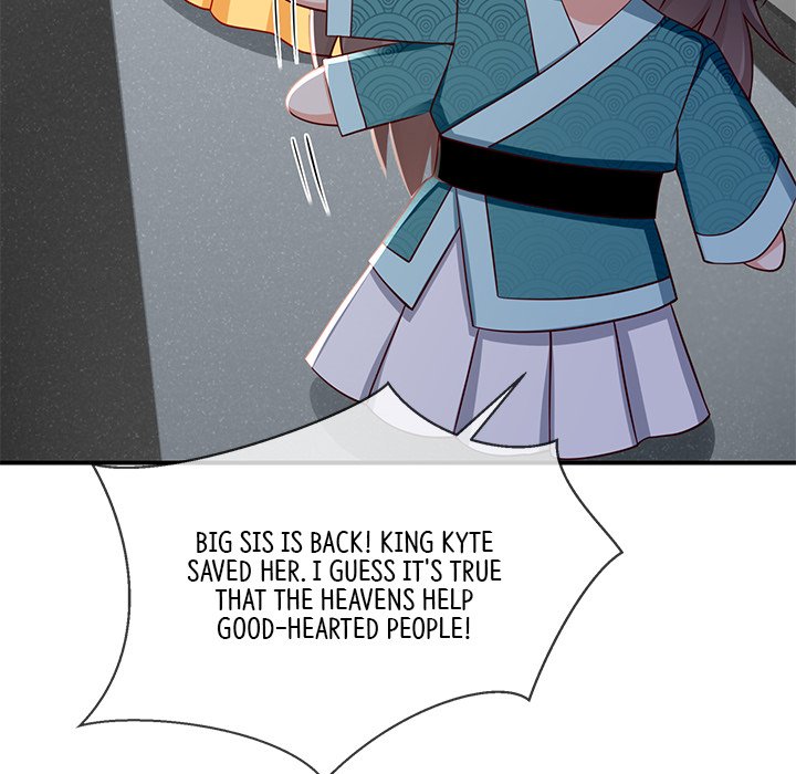 Read Clever Lady Chelsea chapter 2 image 71 on Lezhin