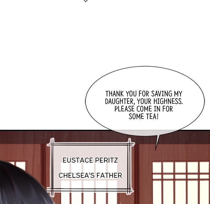 Read Clever Lady Chelsea chapter 2 image 72 on Lezhin