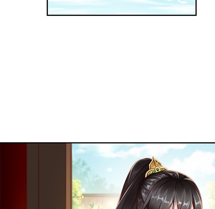 Read Clever Lady Chelsea chapter 2 image 75 on Lezhin