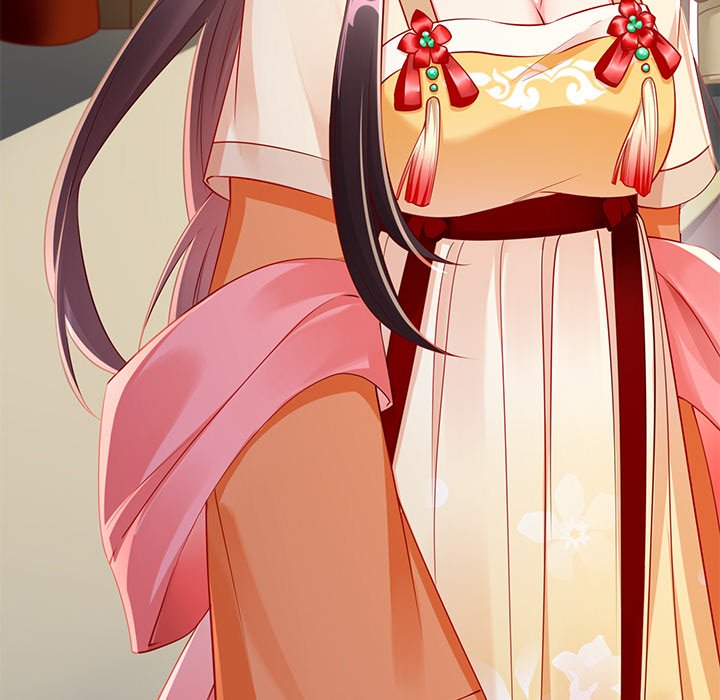 Read Clever Lady Chelsea chapter 2 image 77 on Lezhin