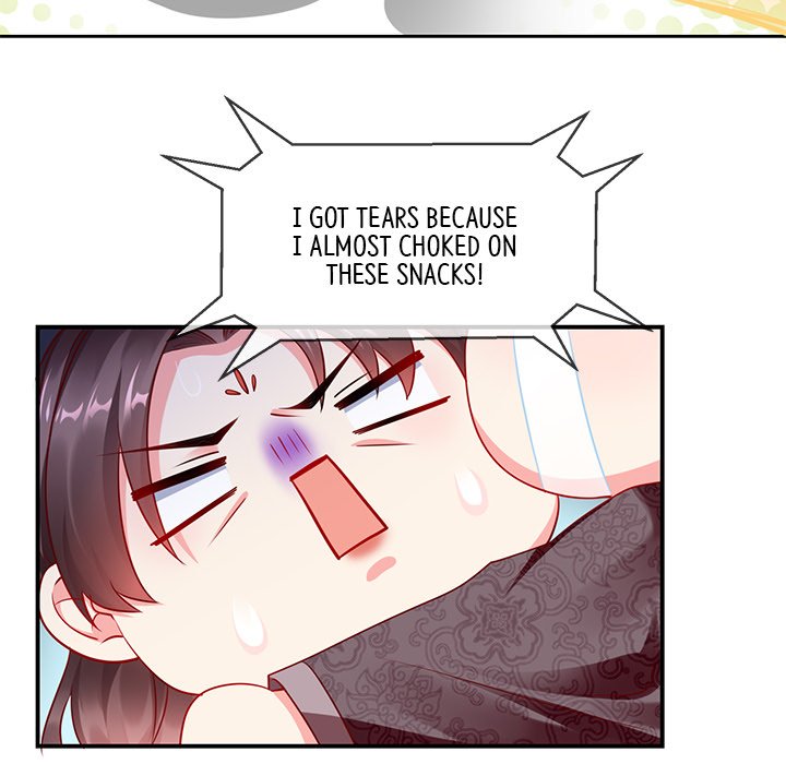 Read Clever Lady Chelsea chapter 2 image 82 on Lezhin