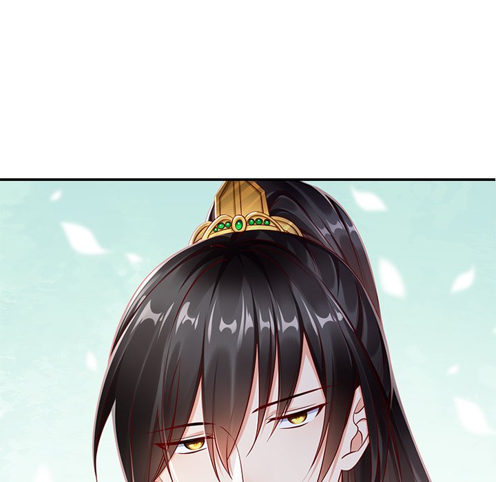 Read Clever Lady Chelsea chapter 2 image 90 on Lezhin