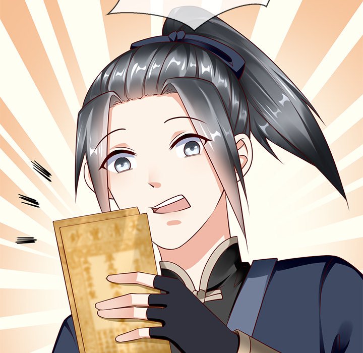 Read Clever Lady Chelsea chapter 2 image 96 on Lezhin
