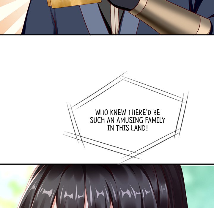 Read Clever Lady Chelsea chapter 2 image 97 on Lezhin
