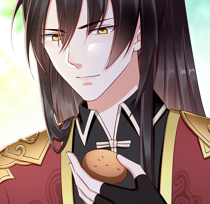 Read Clever Lady Chelsea chapter 2 image 98 on Lezhin