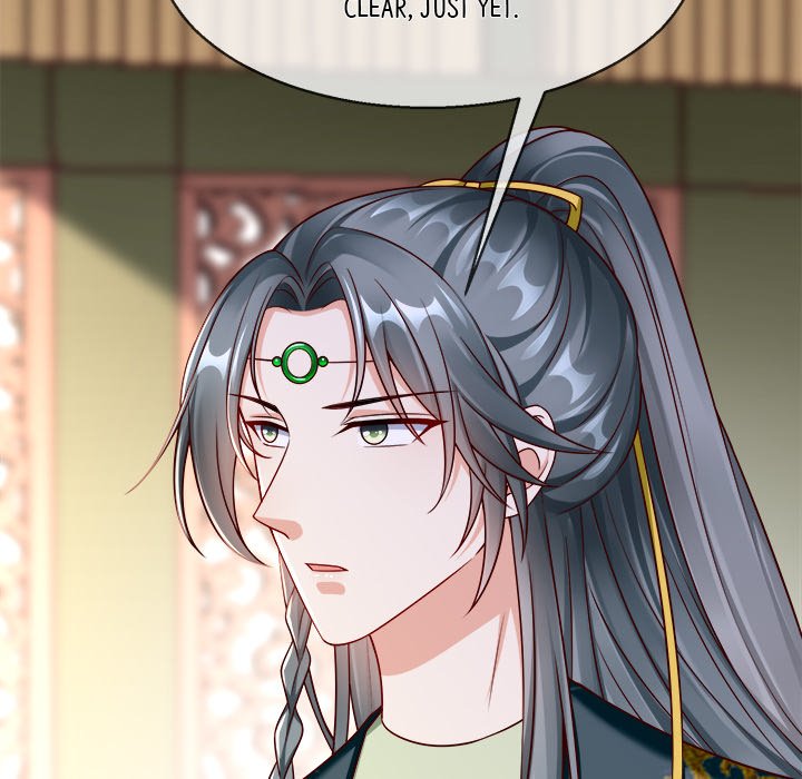 Read Clever Lady Chelsea chapter 22 image 7 on Lezhin