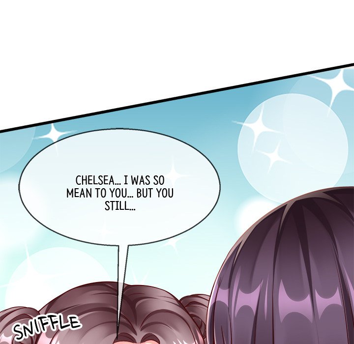 Read Clever Lady Chelsea chapter 25 image 131 on Lezhin