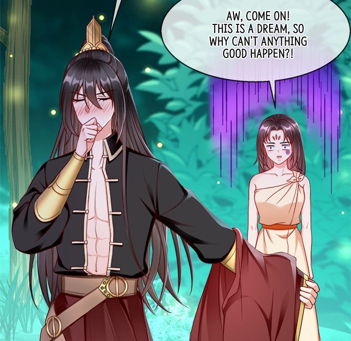 Read Clever Lady Chelsea chapter 27 image 167 on Lezhin