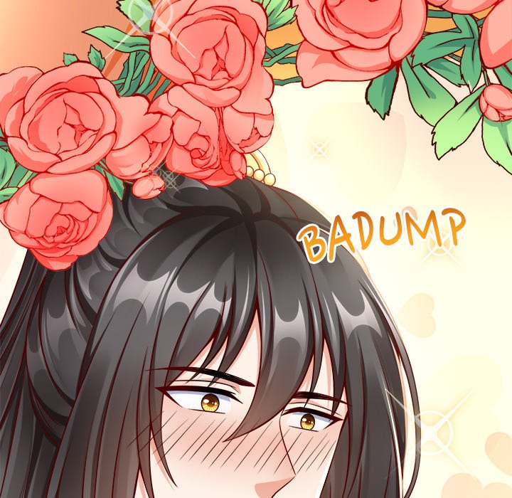 Read Clever Lady Chelsea chapter 28 image 116 on Lezhin