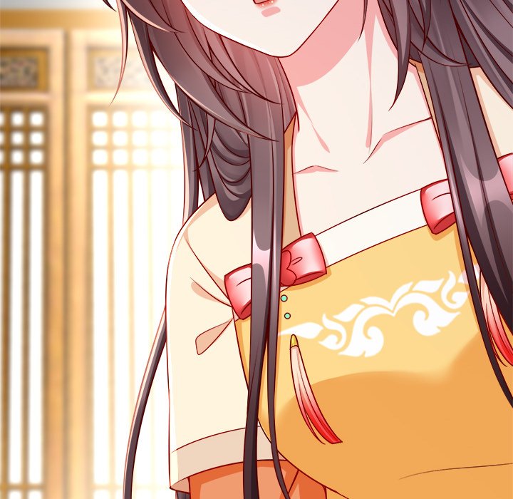 Read Clever Lady Chelsea chapter 28 image 131 on Lezhin