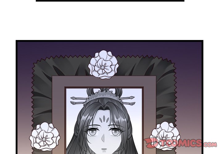 Read Clever Lady Chelsea chapter 28 image 2 on Lezhin