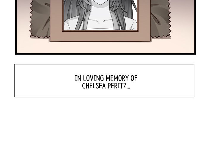 Read Clever Lady Chelsea chapter 28 image 3 on Lezhin