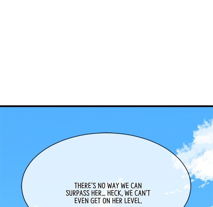 Read Clever Lady Chelsea chapter 28 image 46 on Lezhin