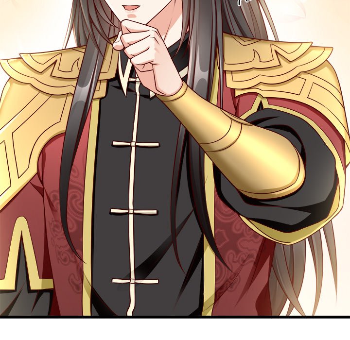 Read Clever Lady Chelsea chapter 28 image 76 on Lezhin